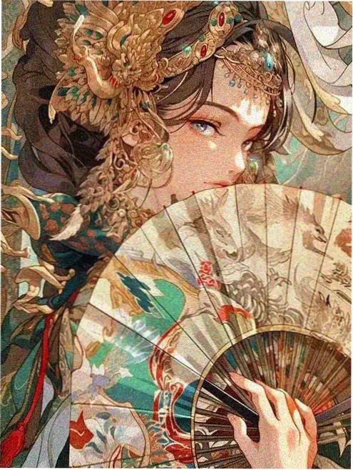 深夜便利店 短剧 动漫片子相关