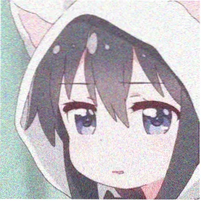 腾讯视频动漫热搜第一