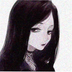 腾讯视频动漫热搜第二
