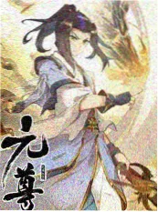 旧胶片 文艺电影推荐