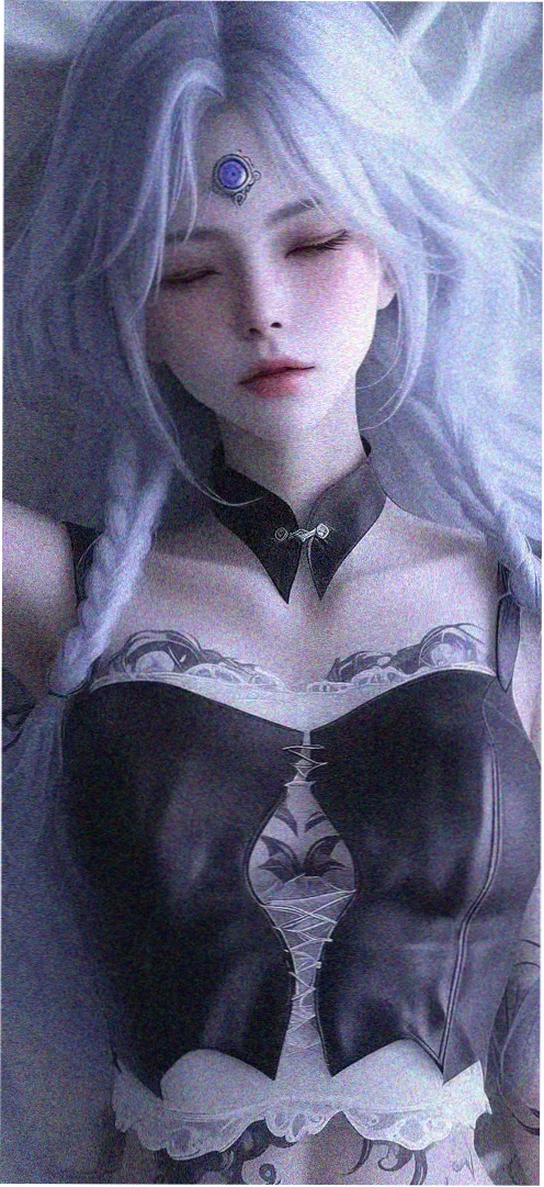 铁骨机甲 零 更新 动漫片子